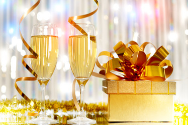 Similar image 1700514