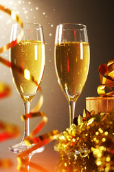 Similar image 1700515