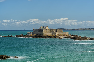 Similar image 1700547