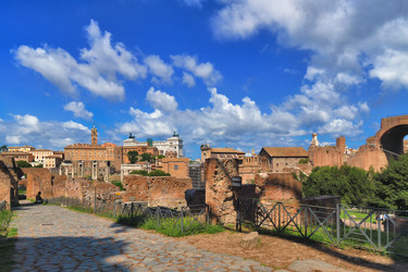 Similar image 1700548