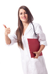 Similar image 1700552