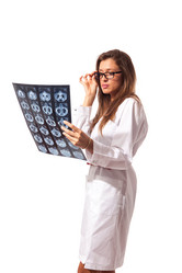 Similar image 1700557