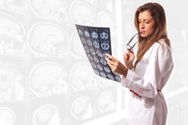 Similar image 1700558