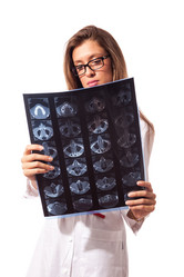 Similar image 1700559