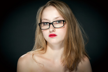 Similar image 1700564