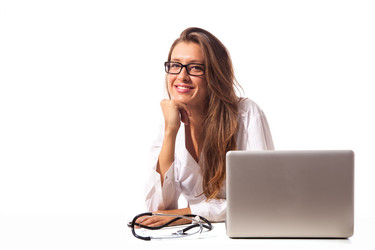 Similar image 1700565