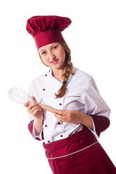 Similar image 1700569