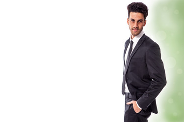 Similar image 1700579