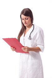 Similar image 1700582