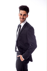 Similar image 1700583