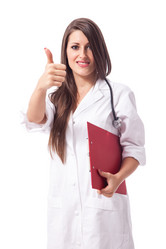 Similar image 1700584