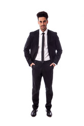 Similar image 1700591