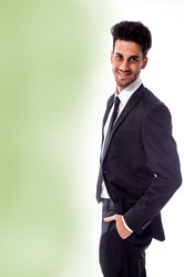 Similar image 1700592