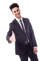 Similar image 1700594