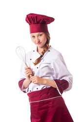 Similar image 1700597