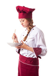 Similar image 1700599