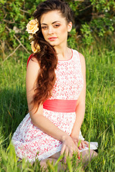 Similar image 1700609