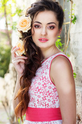 Similar image 1700613