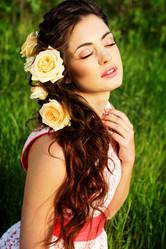 Similar image 1700616