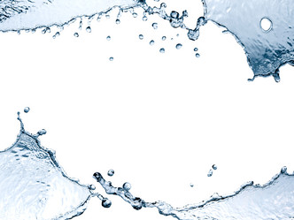 Similar image 1700727