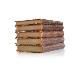 Similar image 1700728