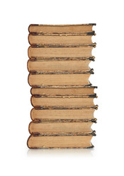 Similar image 1700730