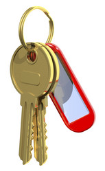 Similar image 1700846