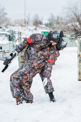 Similar image 1700988