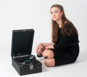 Similar image 1701773