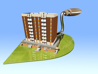 Similar image 1701785