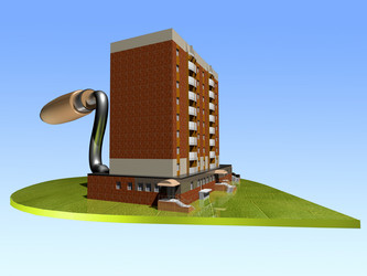 Similar image 1701786