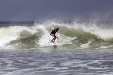 Similar image 1701789