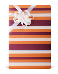 Similar image 1701797