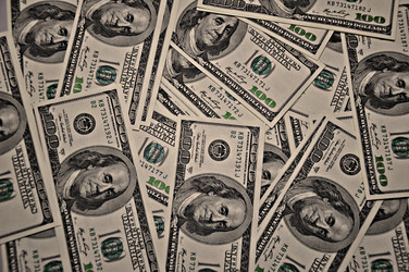 Similar image 1701799