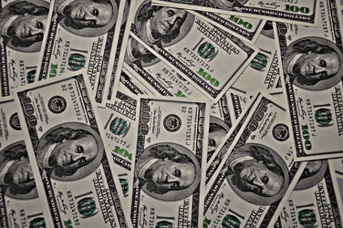 Similar image 1701800