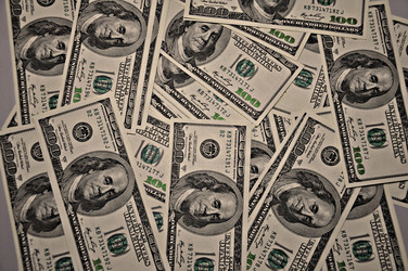 Similar image 1701801