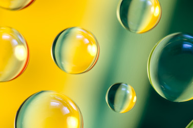 Similar image 1701817