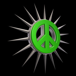 Similar image 1701821