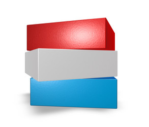 Similar image 1701822