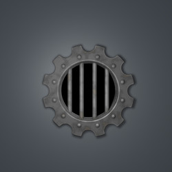 Similar image 1701823