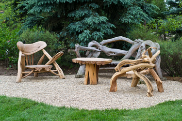 Similar image 1701825