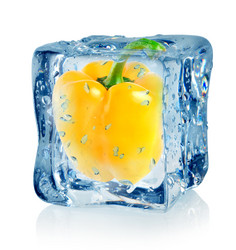 Similar image 1701833