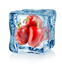 Similar image 1701835