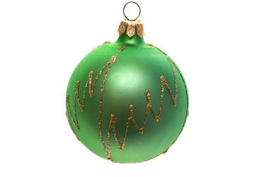 Similar image 1701847