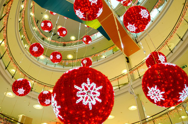 Similar image 1701851