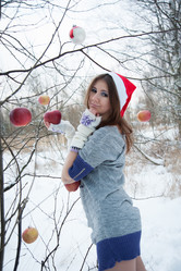 Similar image 1701852