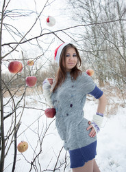 Similar image 1701854