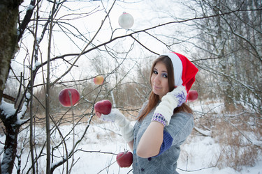 Similar image 1701855