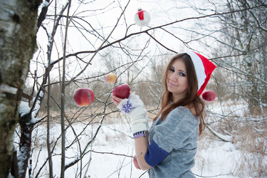 Similar image 1701856