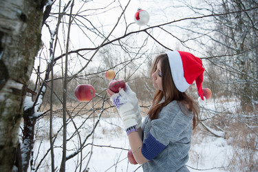 Similar image 1701857